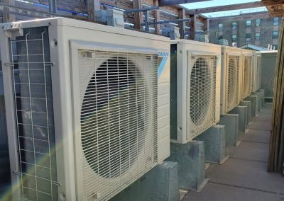 HVAC Maintenance15